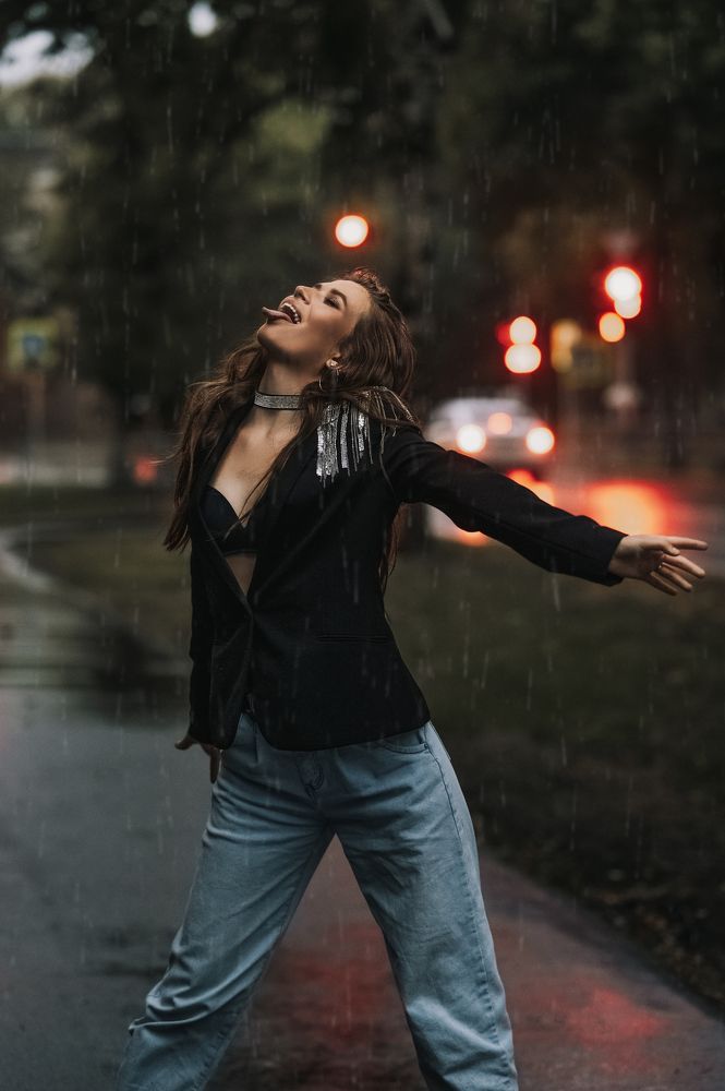 Фотография автора Губкина Ольга