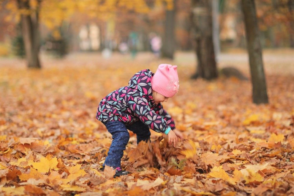 Photograph by Маргарита Антропова