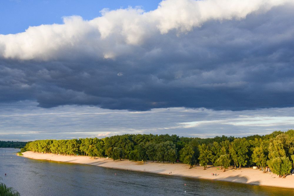 Фотография автора Юлия Кузнецова