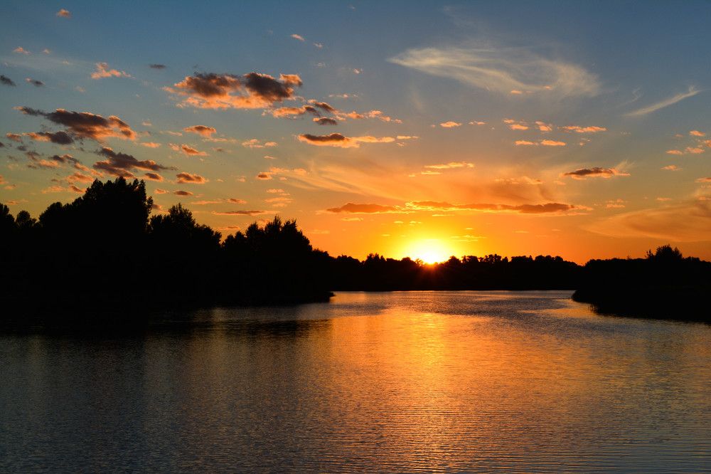 Фотография автора Юлия Кузнецова