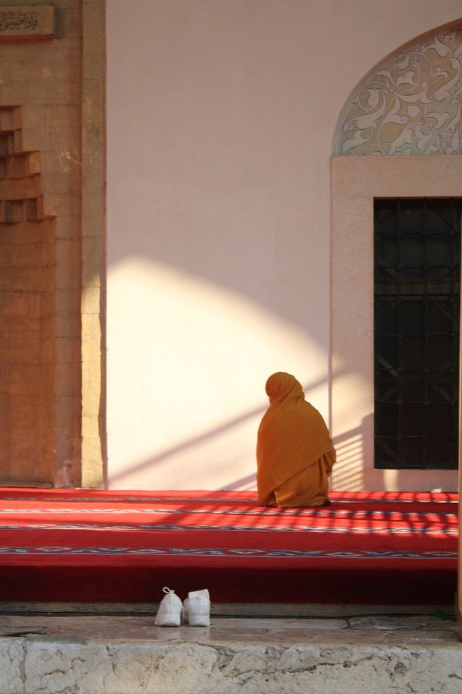 Photograph by Tonka Bleys