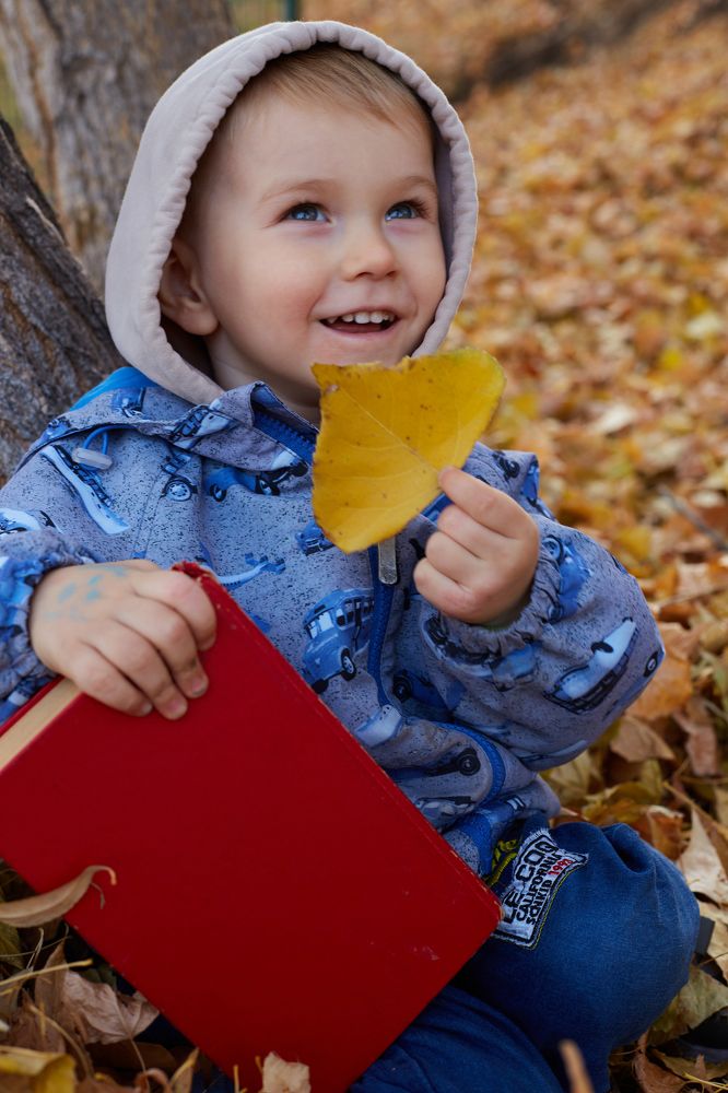 Photograph by Дилара Муллагалиева