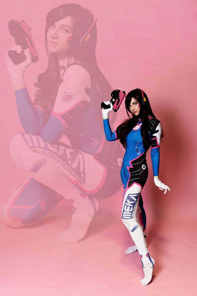 Photograph by Натали Тульская