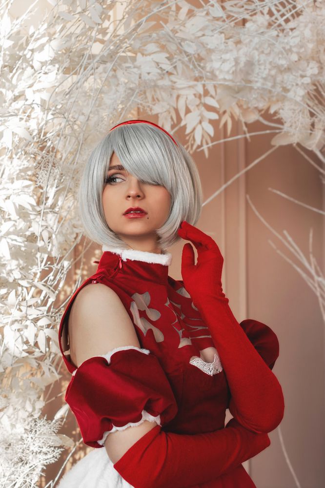 Photograph by Натали Тульская