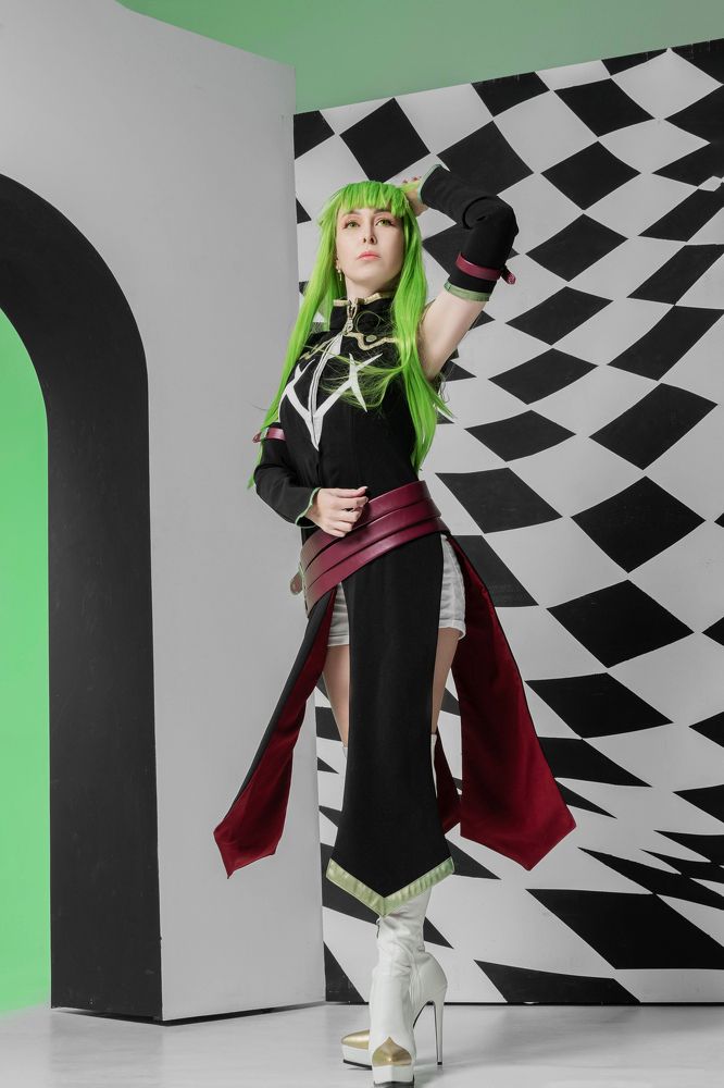 Photograph by Натали Тульская