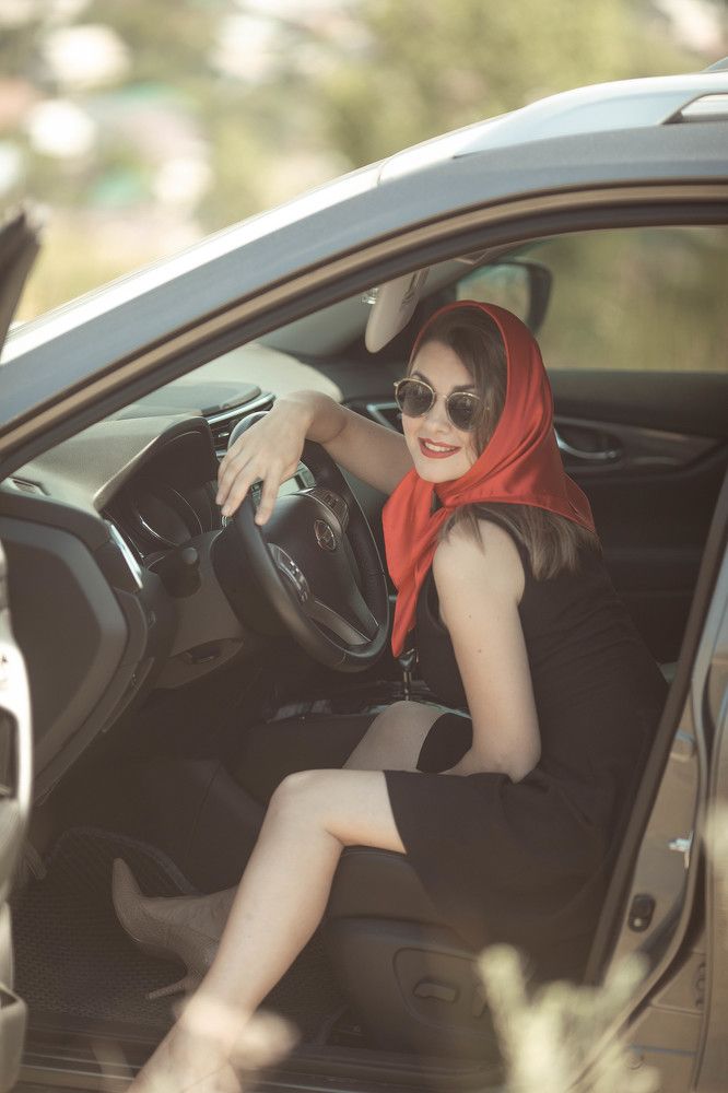 Photograph by Роман Щербаков