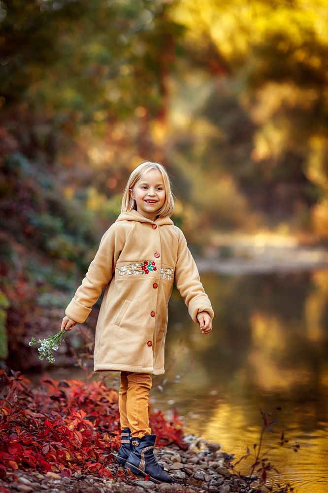 Photograph by Алёна Дуклер