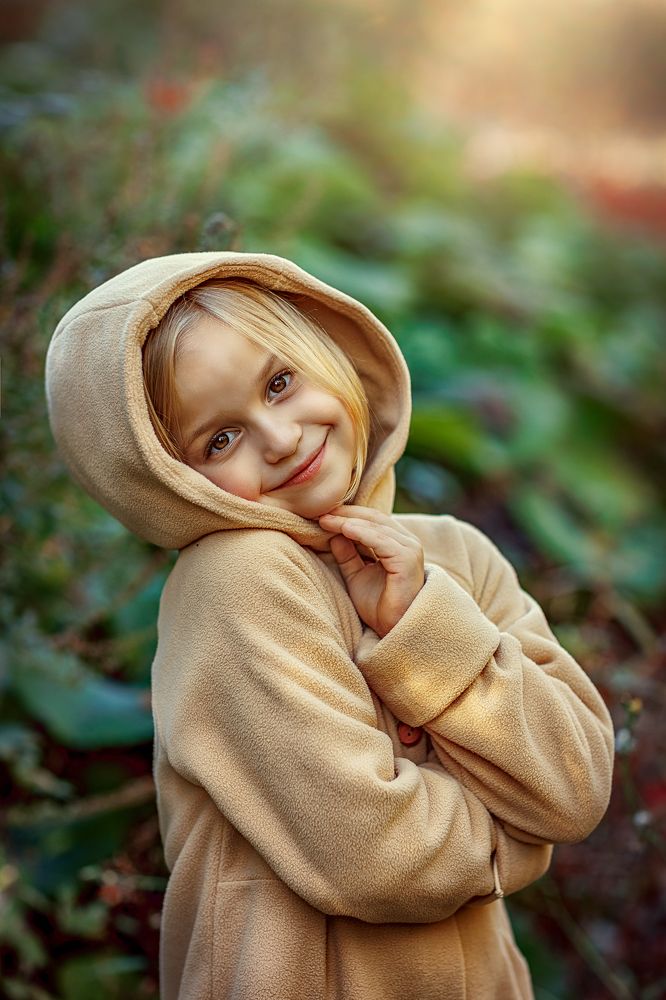 Photograph by Алёна Дуклер