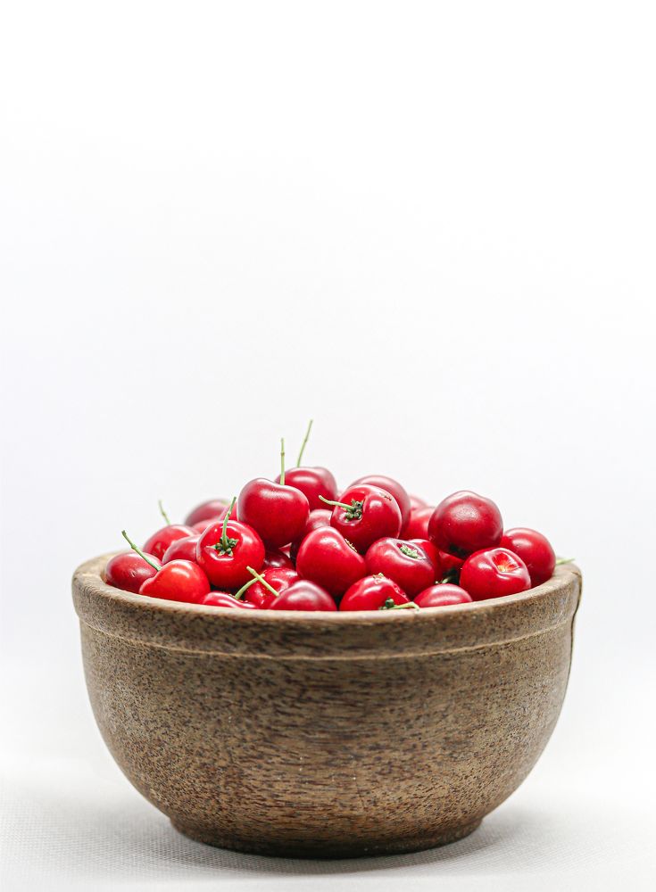 Photograph by Mihai Isuru