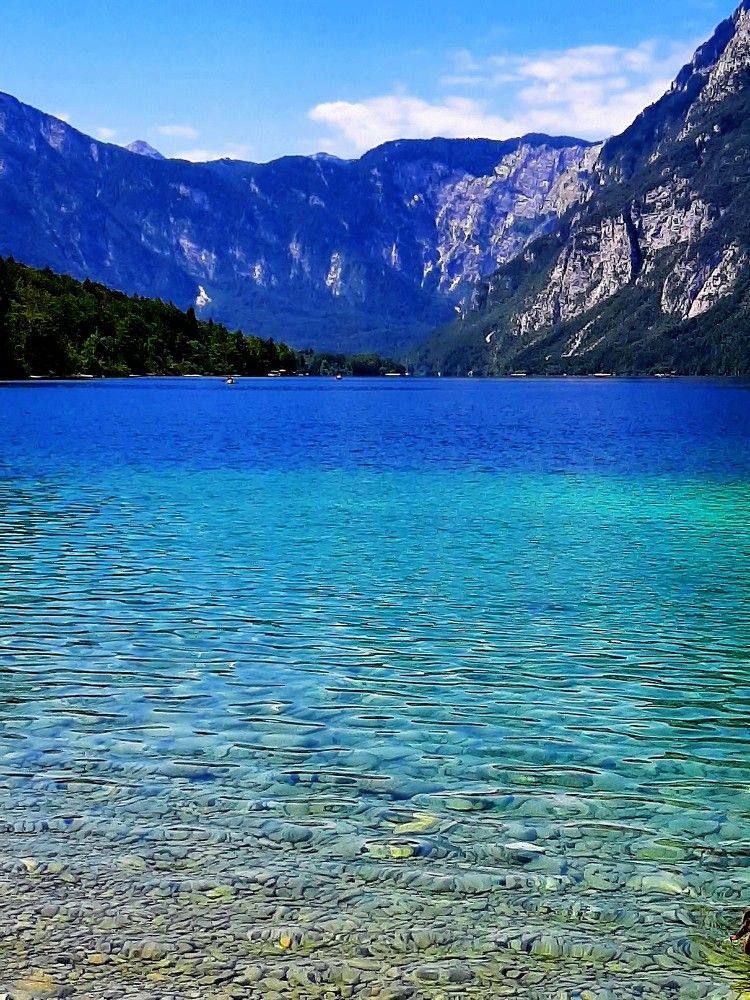 Photograph by Tonka Bleys