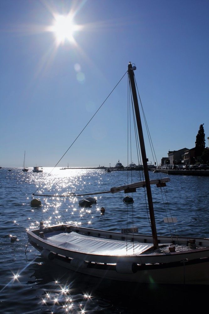 Photograph by Tonka Bleys