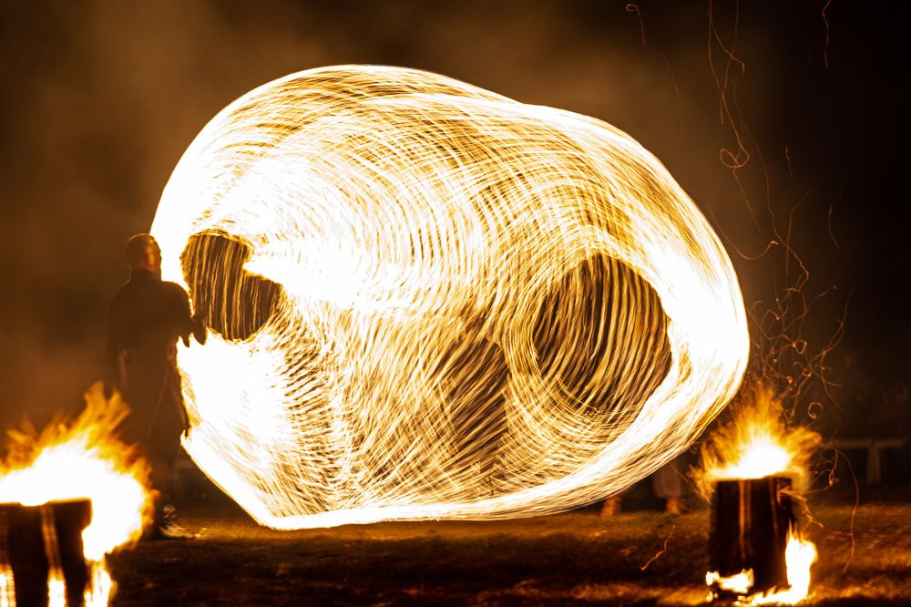 Photograph by Павел Страхов