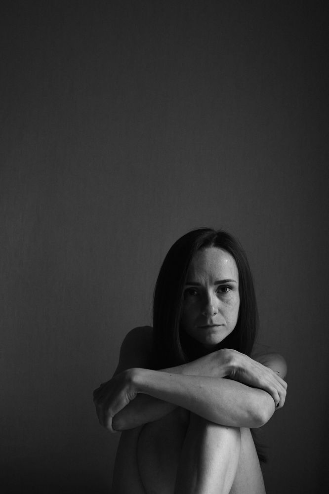 Photograph by Наталья Ухова