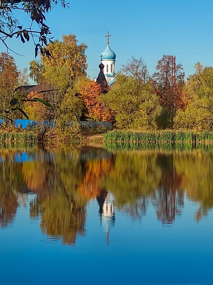 Фотография автора Марина Гусева