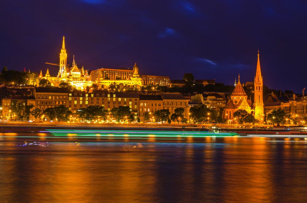 Photograph by Евгений Каримов