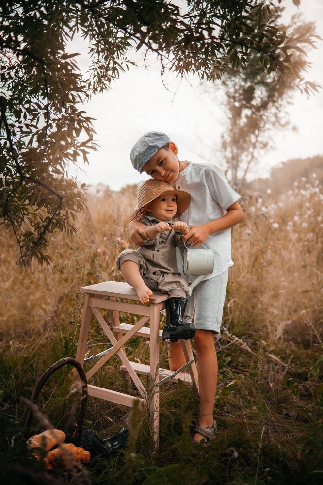 Photograph by Жанна Макарова