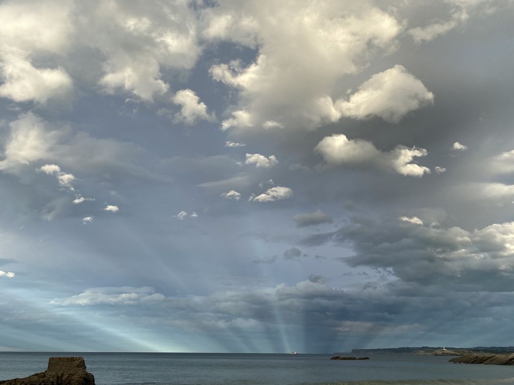 Photograph by Надточий Роман