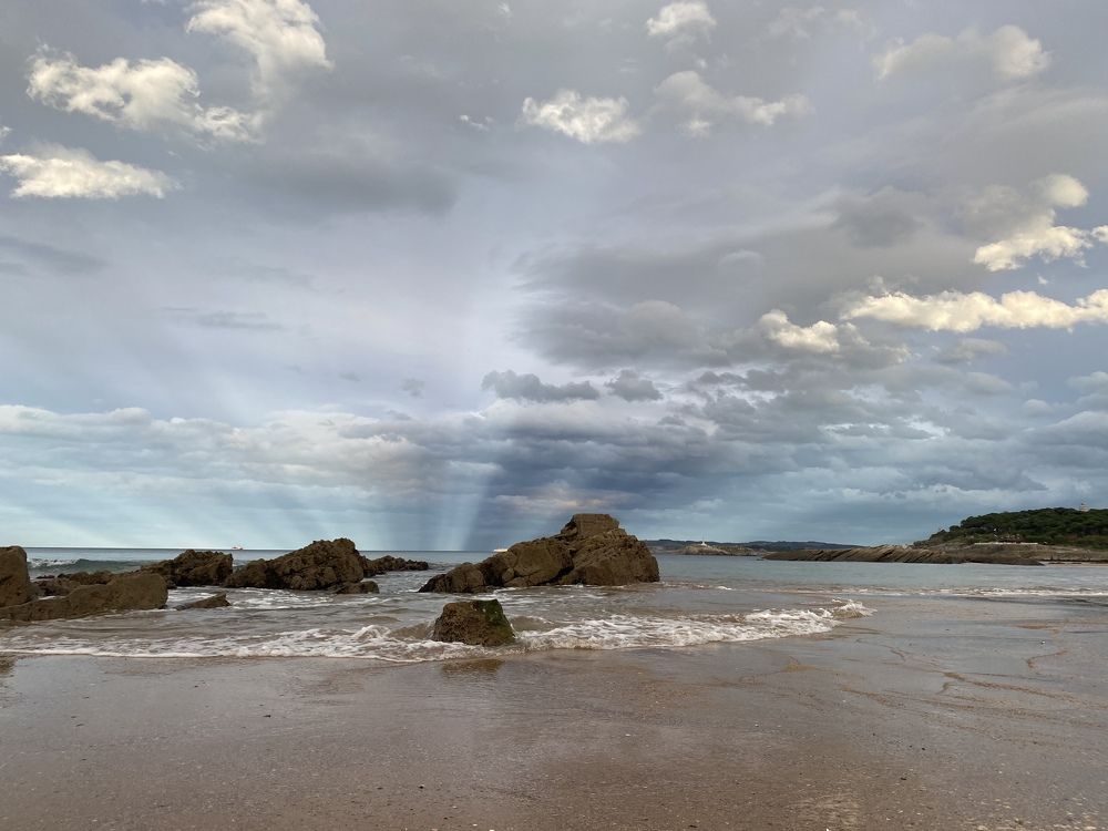 Photograph by Надточий Роман