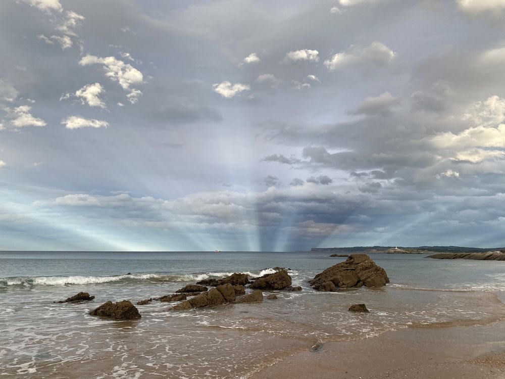 Photograph by Надточий Роман