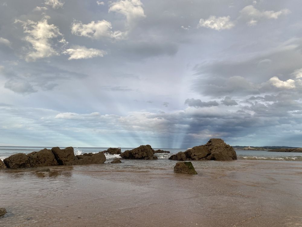 Photograph by Надточий Роман