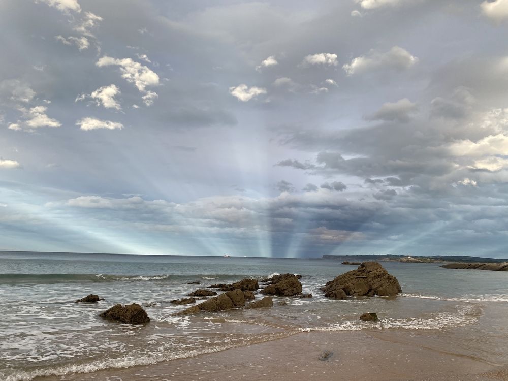 Photograph by Надточий Роман