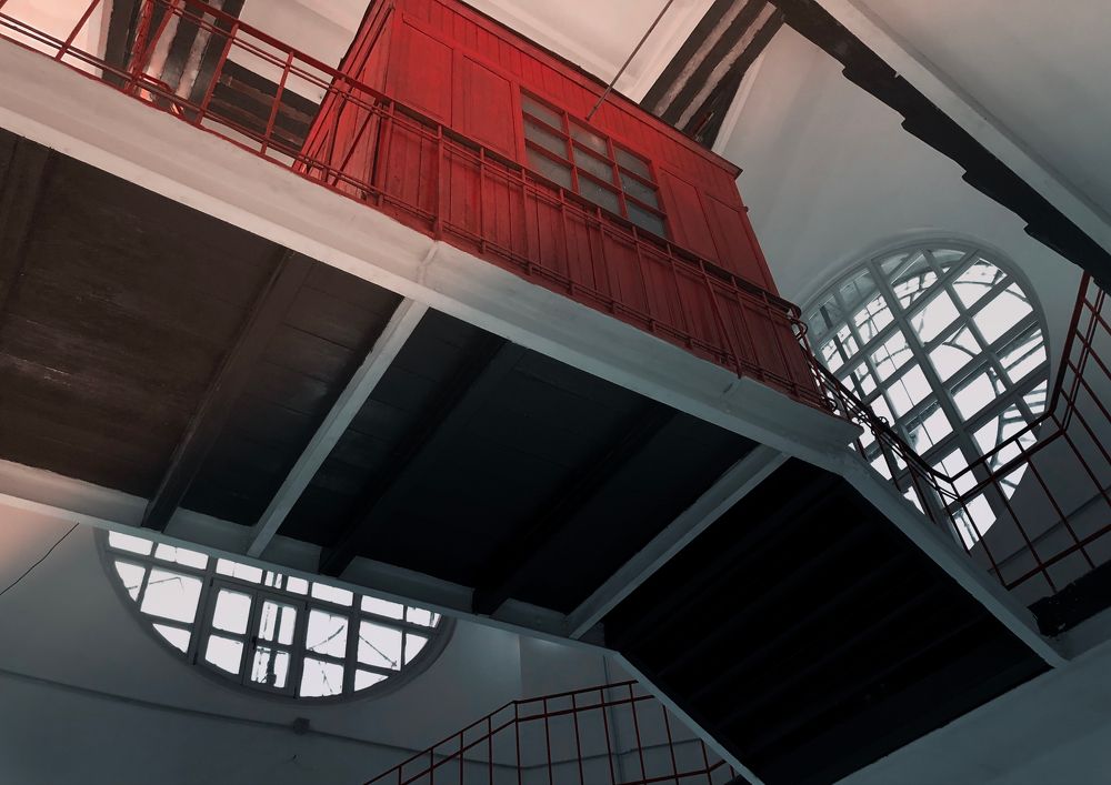 Фотография автора Gleb Kolobaev