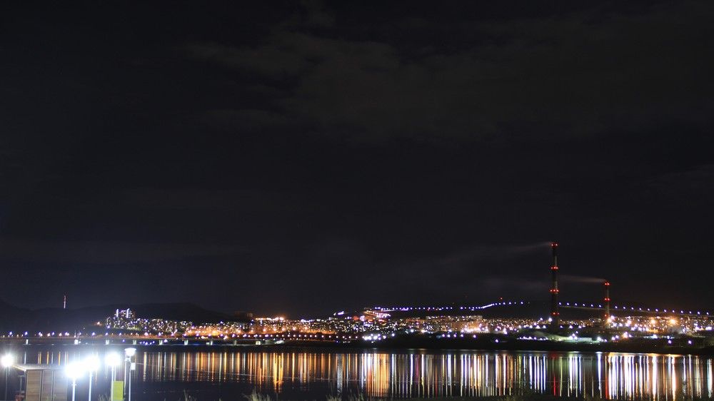 Фотография автора светлана терехова