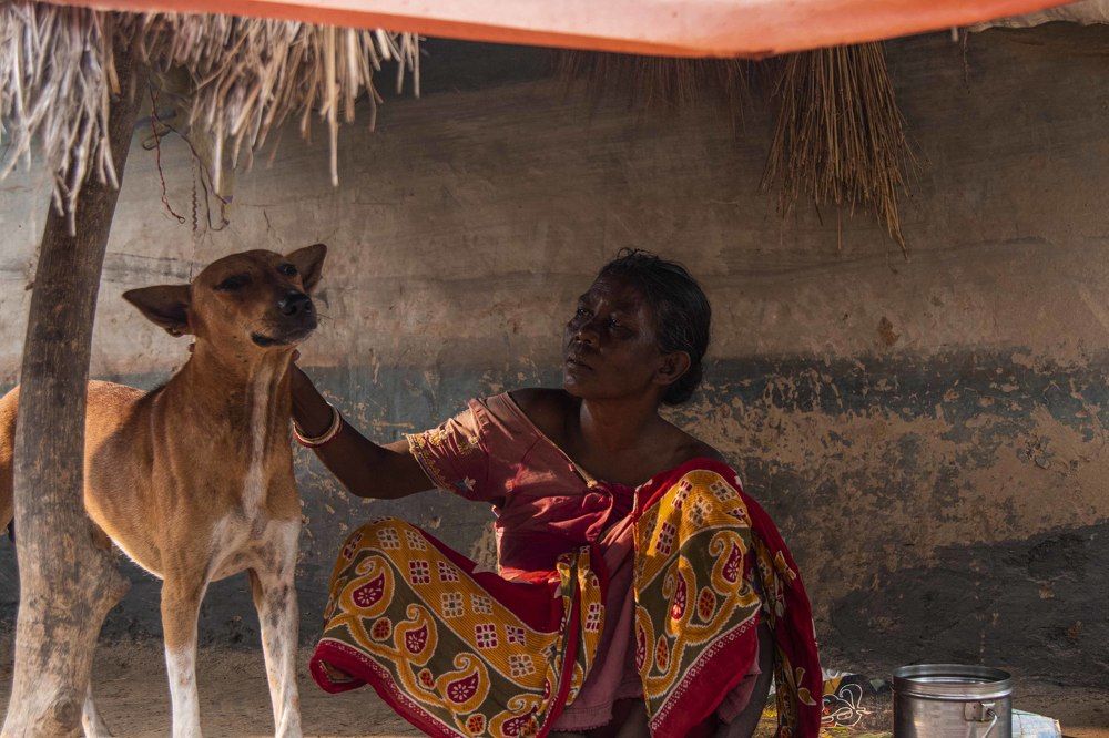 Photograph by Prodyut Mondal
