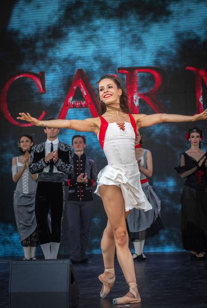 Photograph by Ирина Крепак