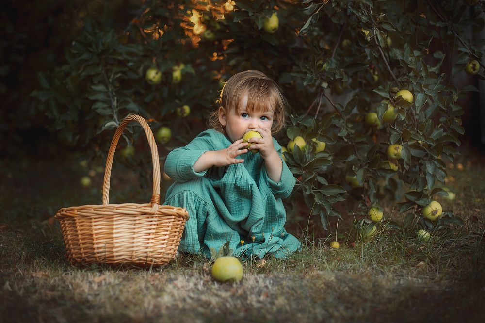 Photograph by Татьяна Белевцова