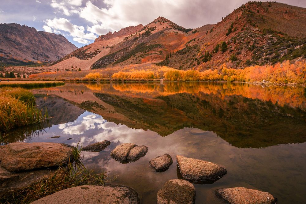 Фотография автора Robert Welsted