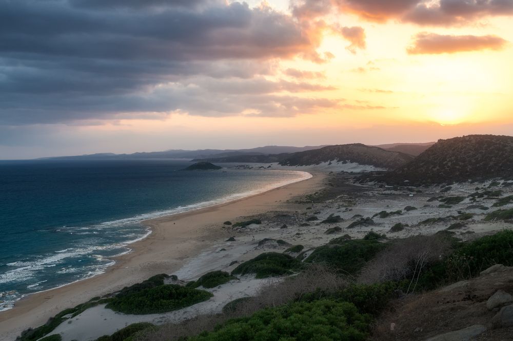 Photograph by Эрнест Вахеди