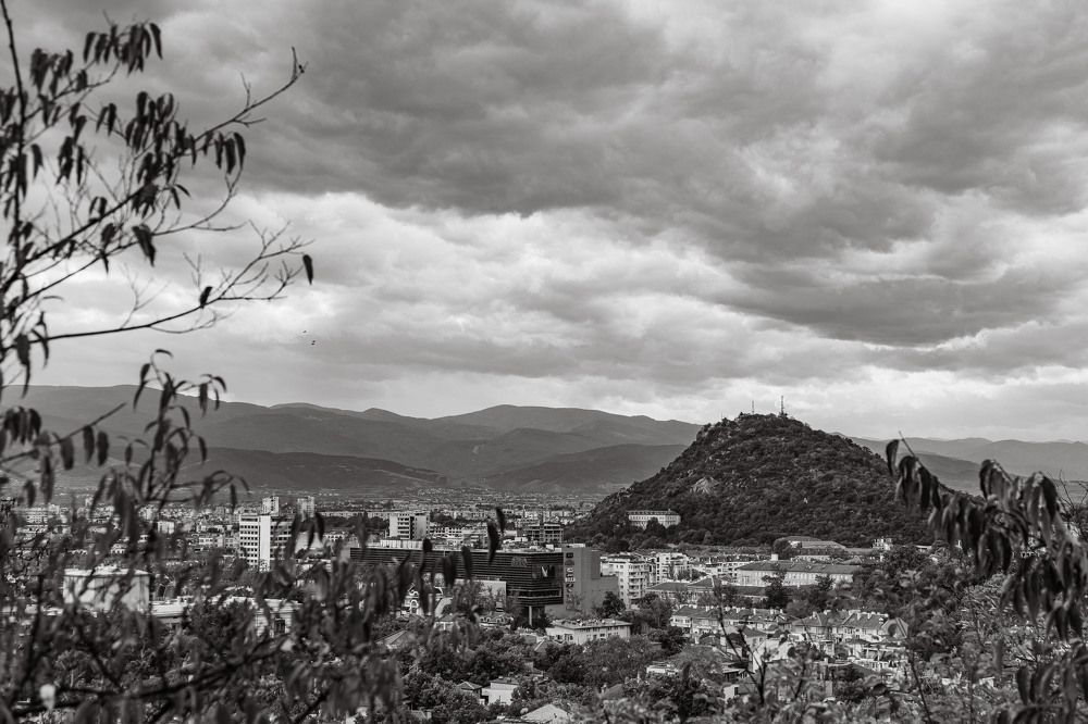 Photograph by Ди Си