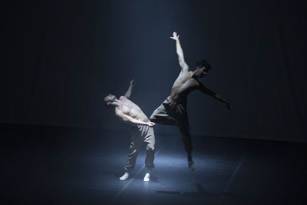 Photograph by Валерий Кондратцев