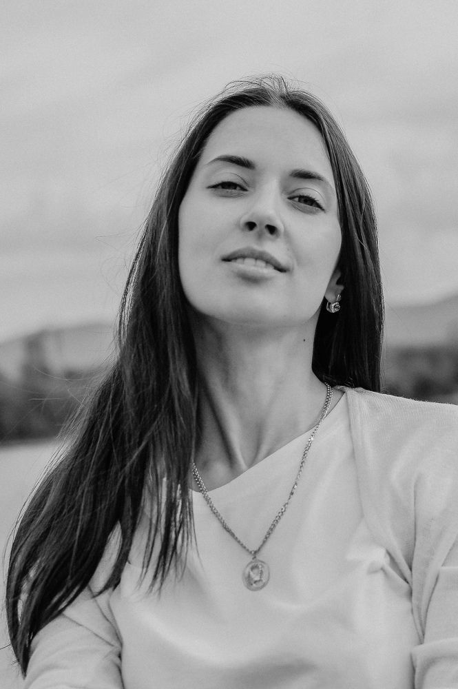 Photograph by Мария Лысых