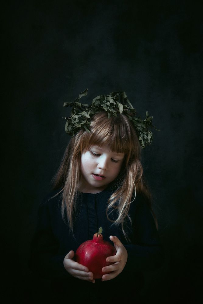 Photograph by Наталия Шляпина