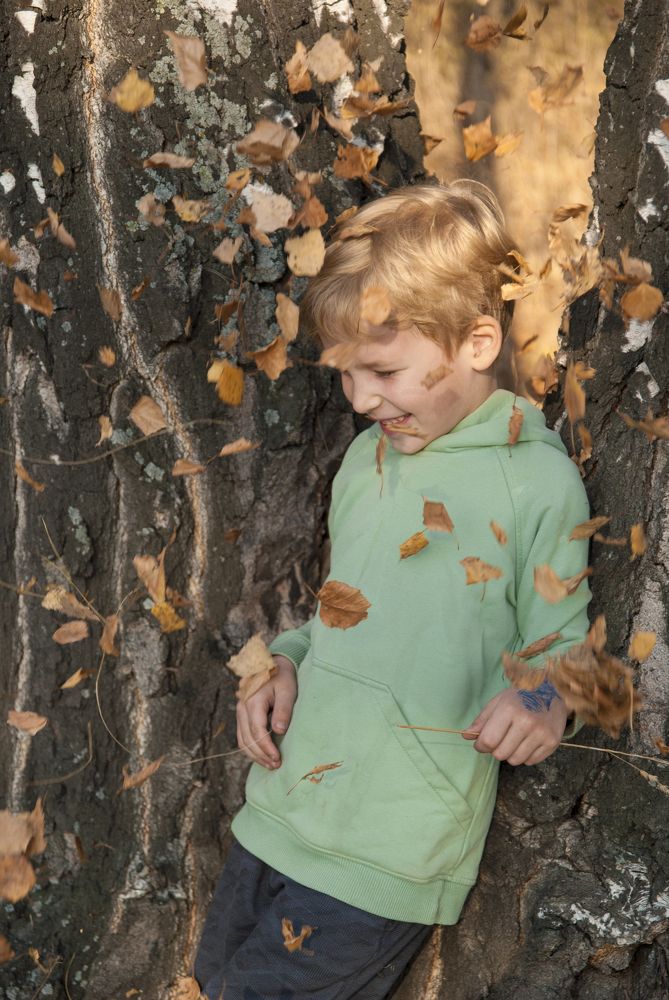 Photograph by Tatyana