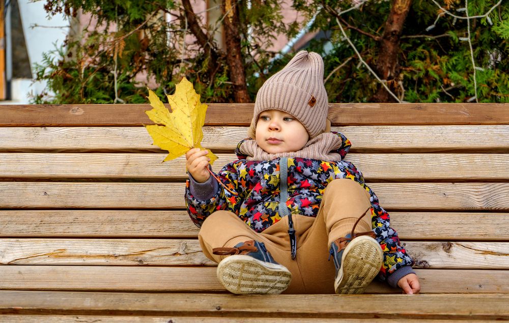 Photograph by Александр Фабер