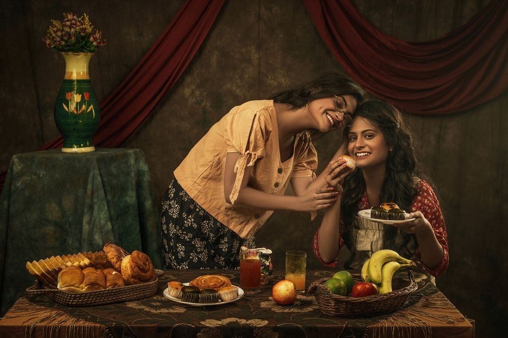 Photograph by ANIRBAN CHAKRABARTI