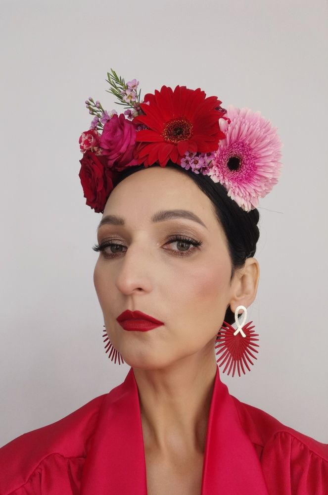 Фотография автора Ольга Матусевич