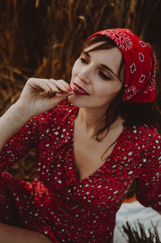 Photograph by Мария Лысых