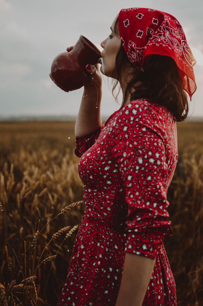 Photograph by Мария Лысых