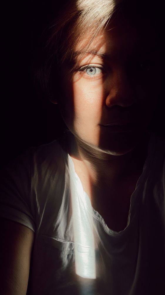 Photograph by Мира Гимаева