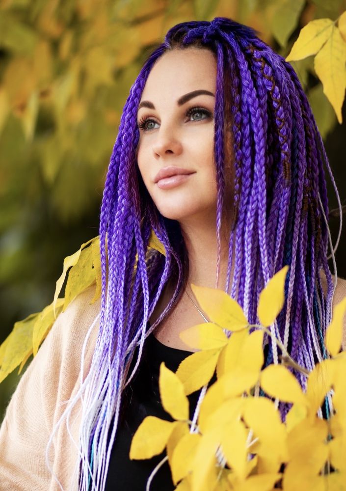 Photograph by Анна Миллер