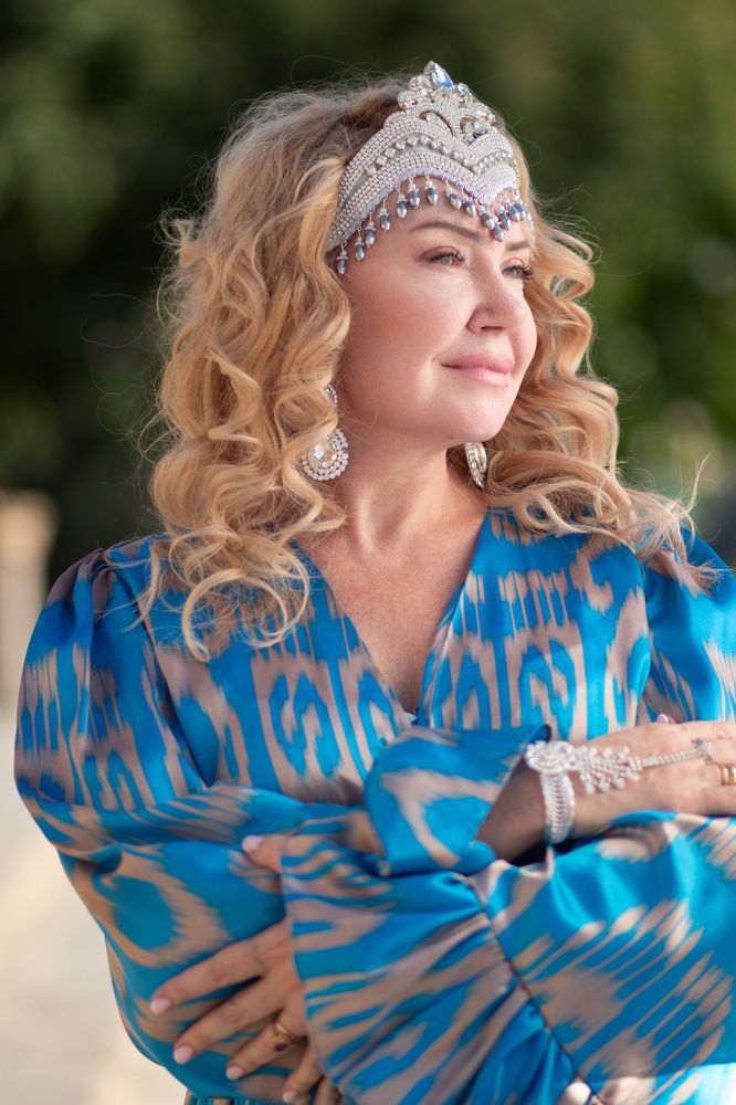 Photograph by Анна Миллер