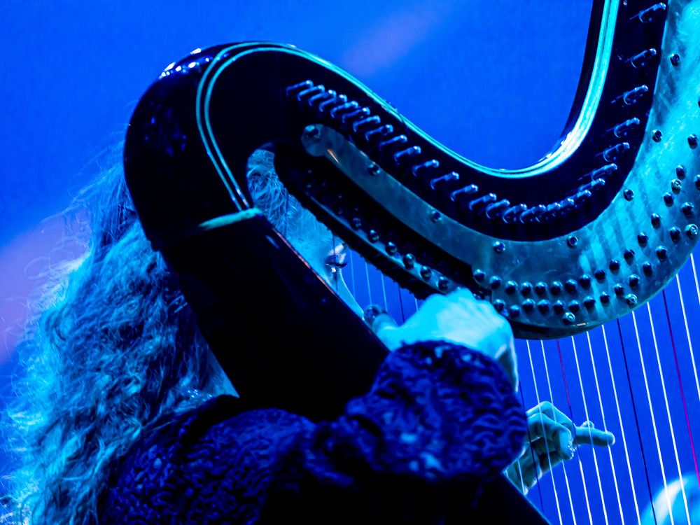 Photograph by Павел