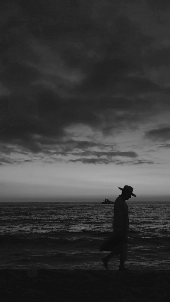 If you decide to stay