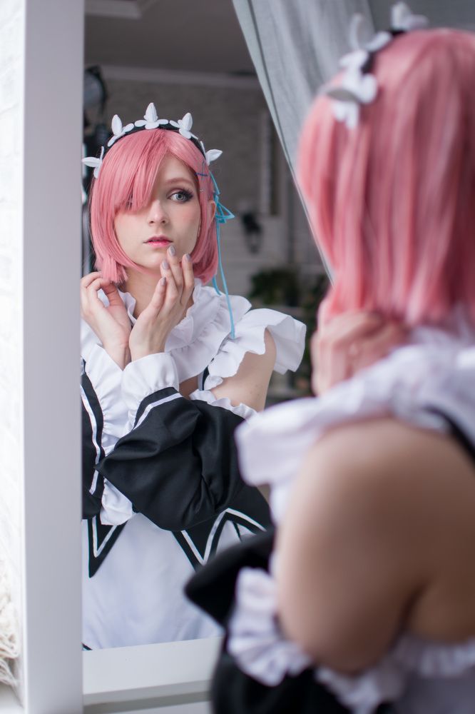 Фотография автора Алексей Хаммер