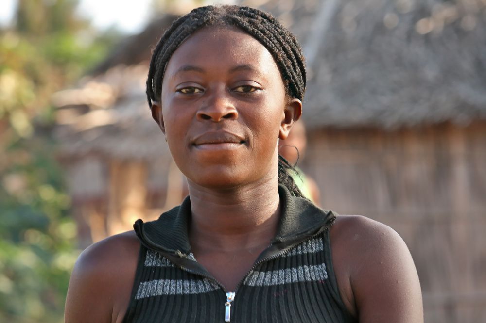 Photograph by Дмитрий