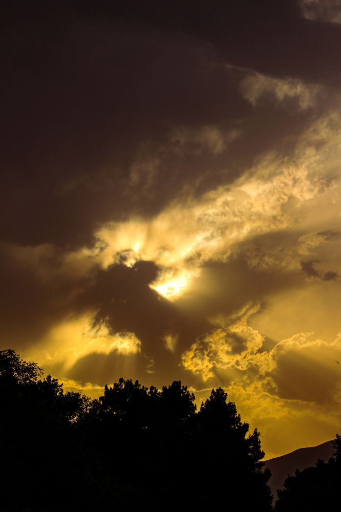 Photograph by Jahantigh Hossein